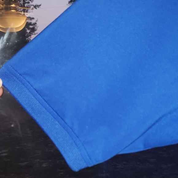 Boys Nautica polo shirt - Picture 4 of 8